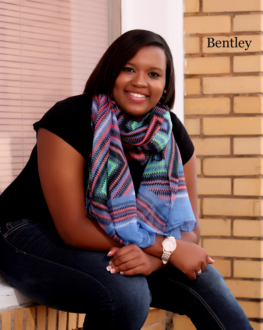 Apalachee, CHEE, senior, pictures, portraits,Winder, GA, Bentley